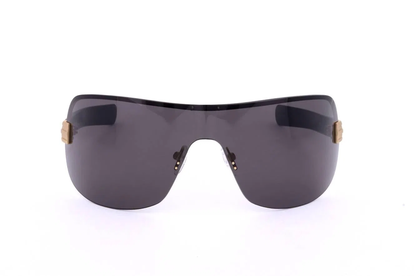 Adidas Original OR0128 Sunglasses - view 3